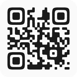 QR Code to this profile page
